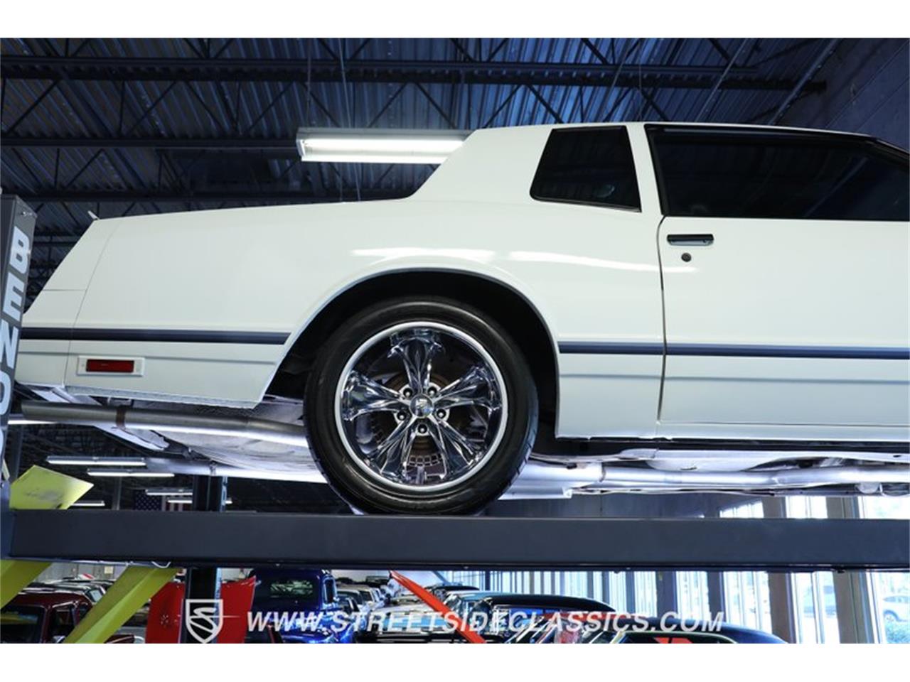 slider-car