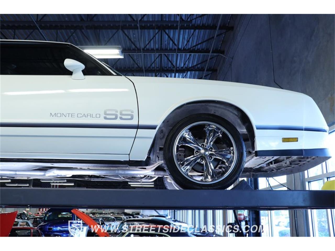 slider-car