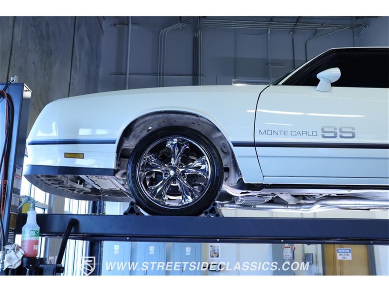 slider-car