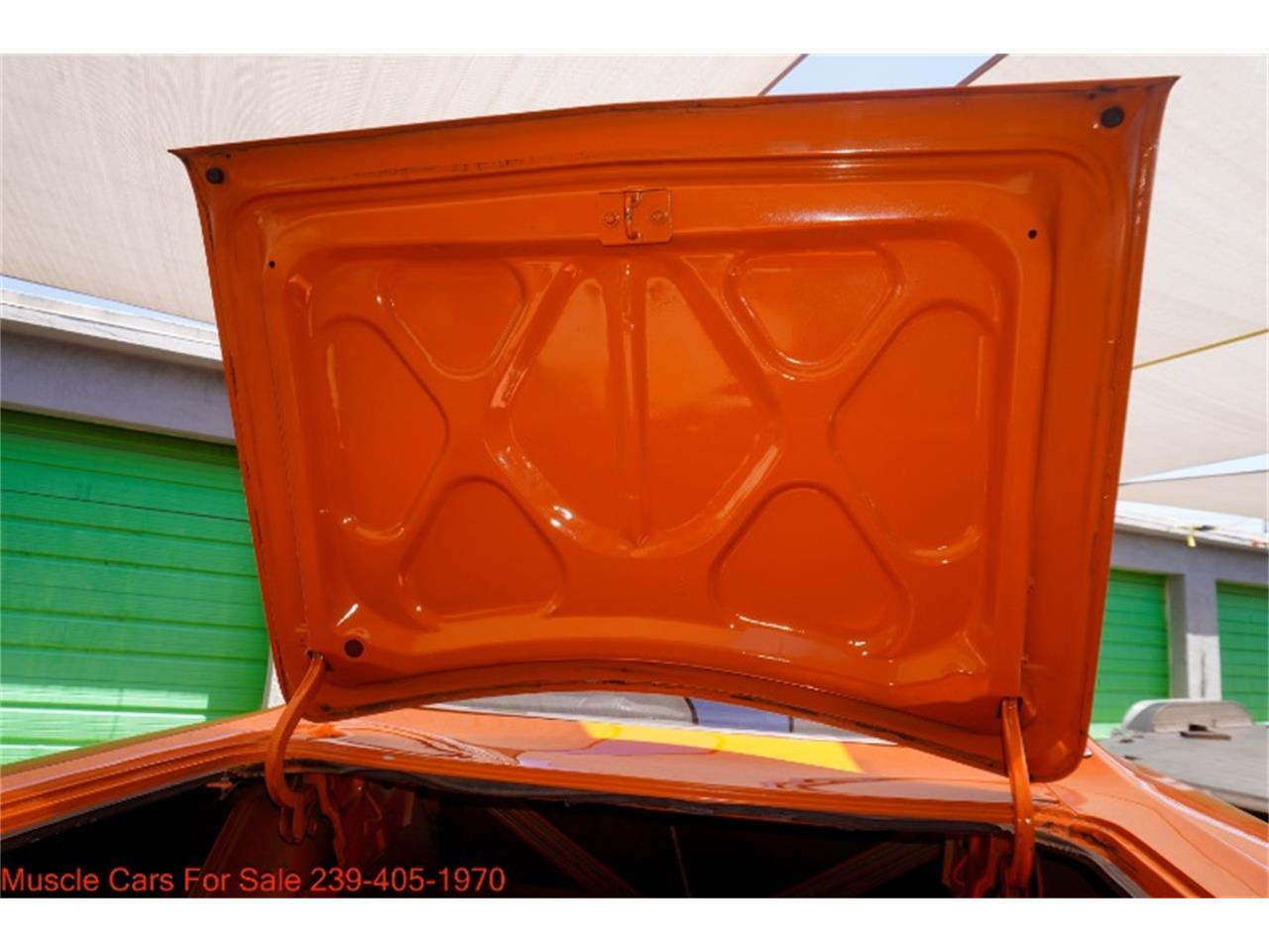 slider-car