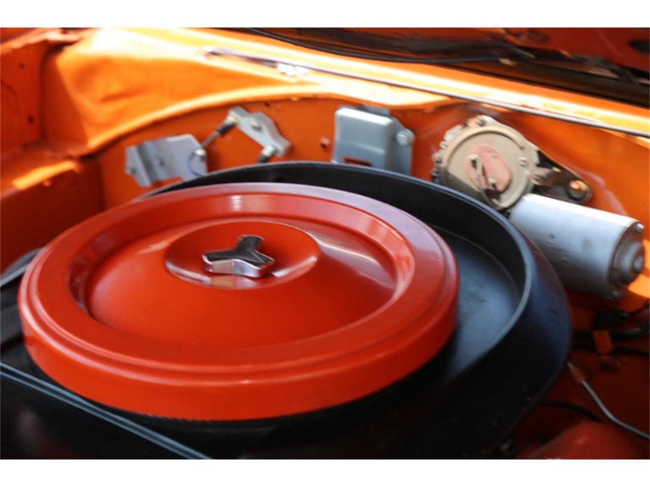 slider-car