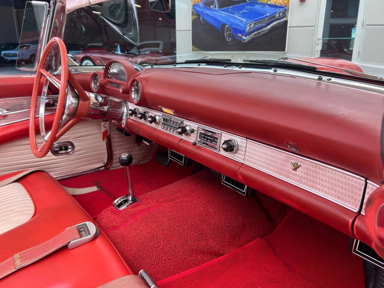 slider-car