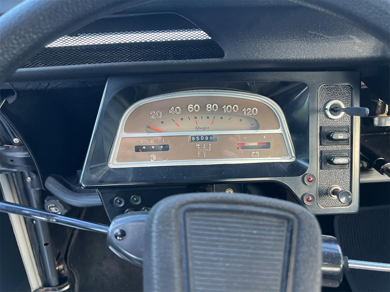 slider-car