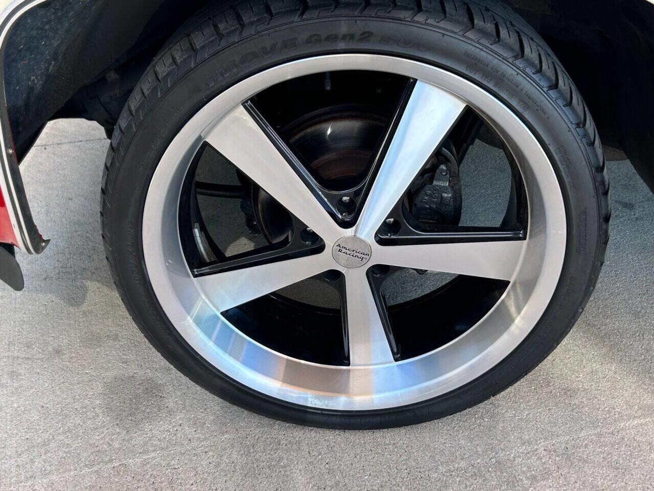 slider-car
