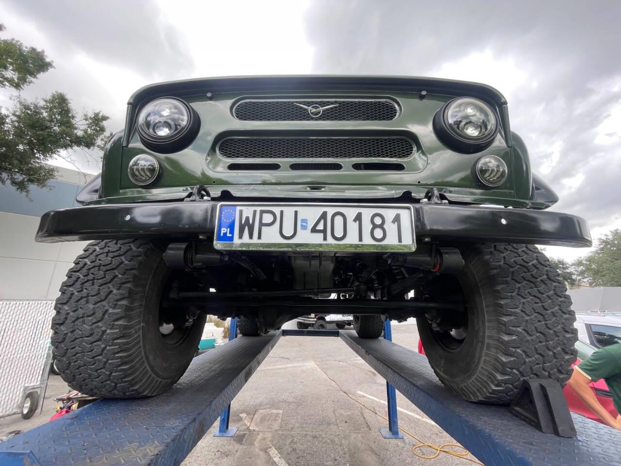 slider-car