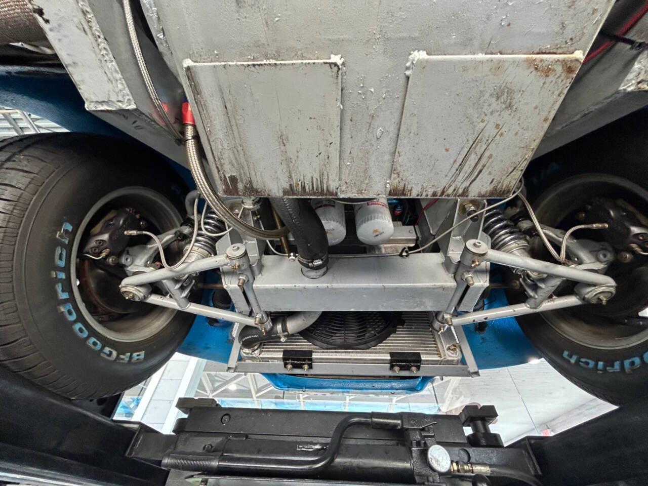 slider-car