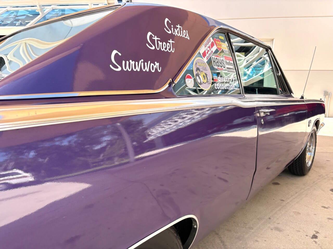 slider-car