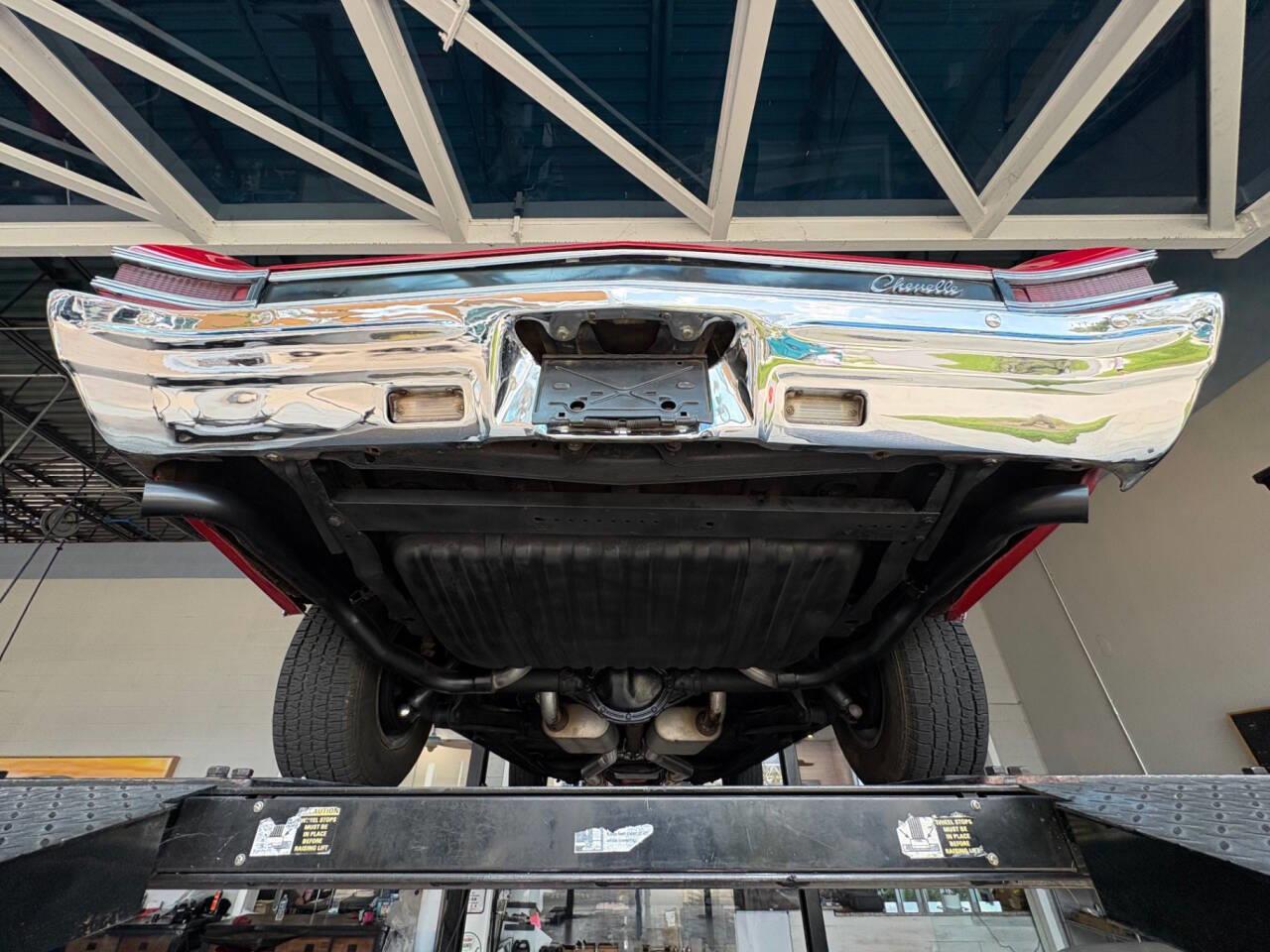 slider-car