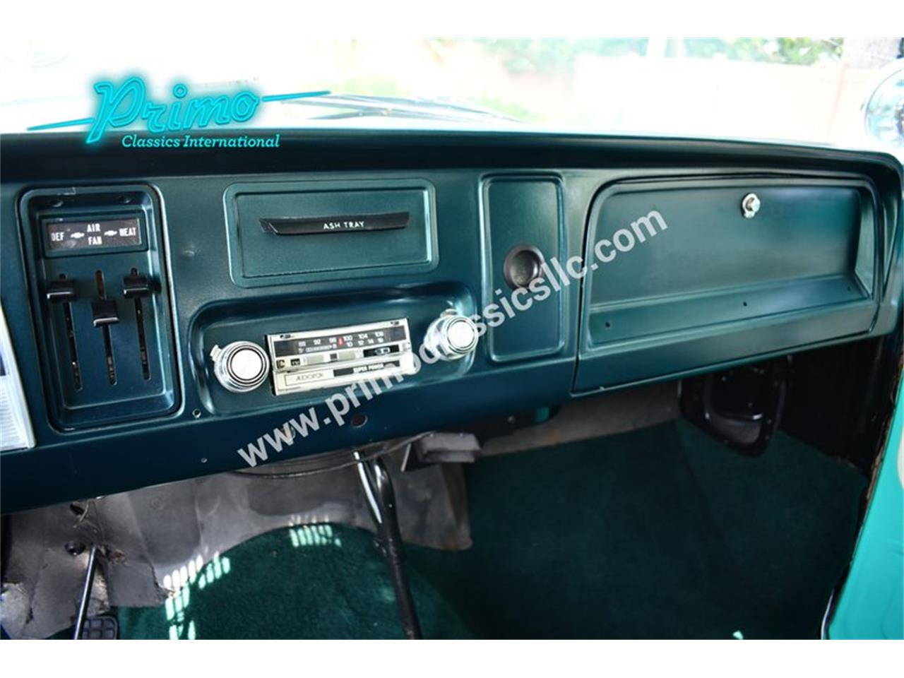 slider-car
