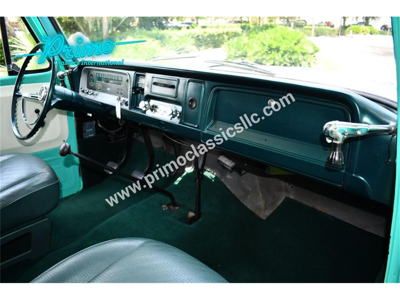 slider-car