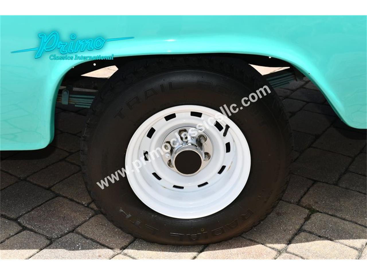 slider-car