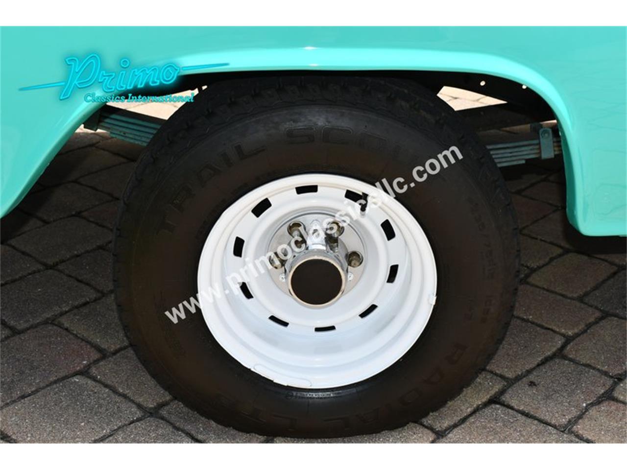 slider-car