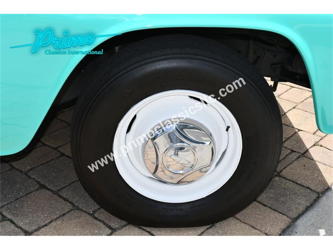 slider-car