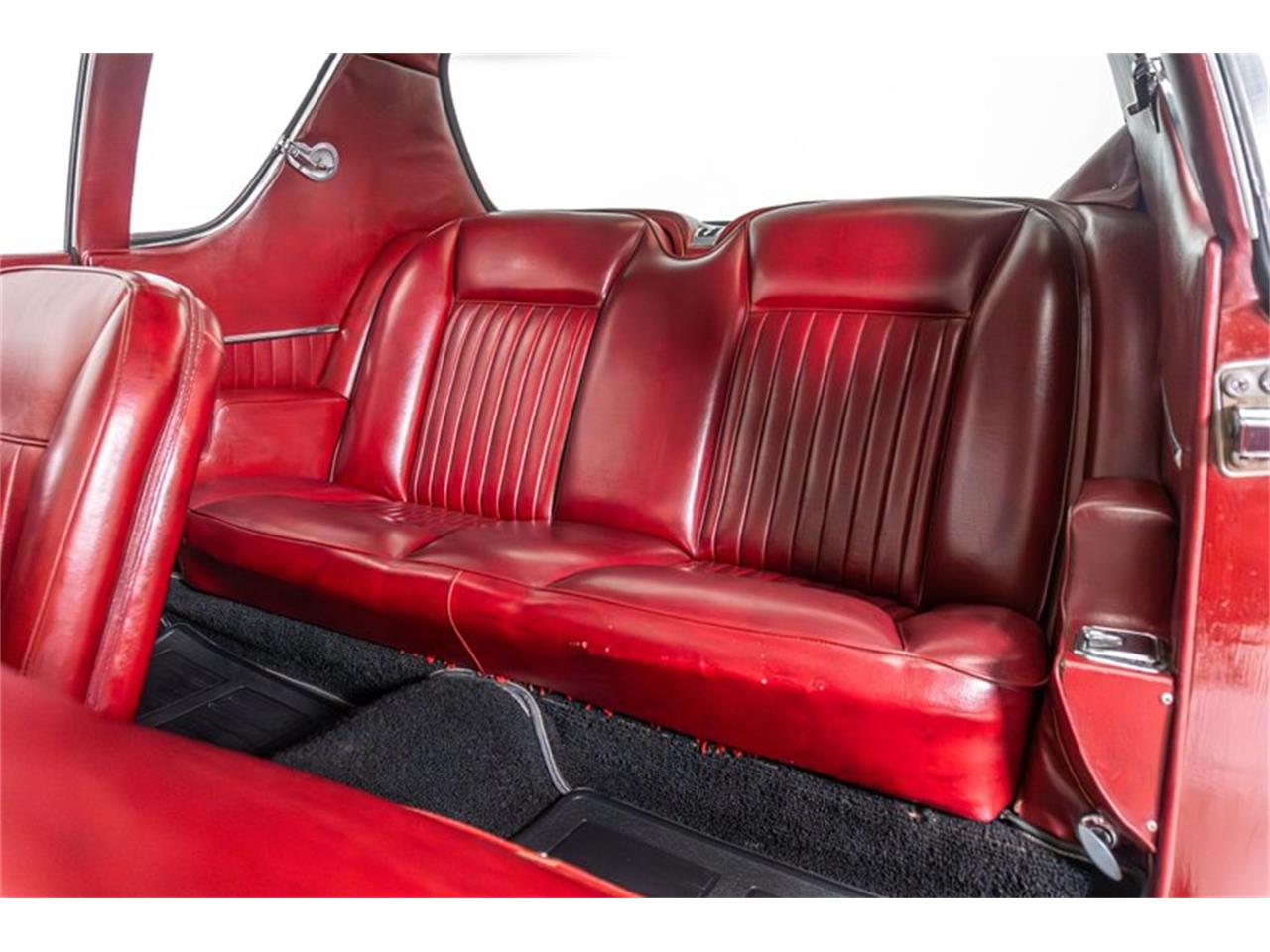 slider-car