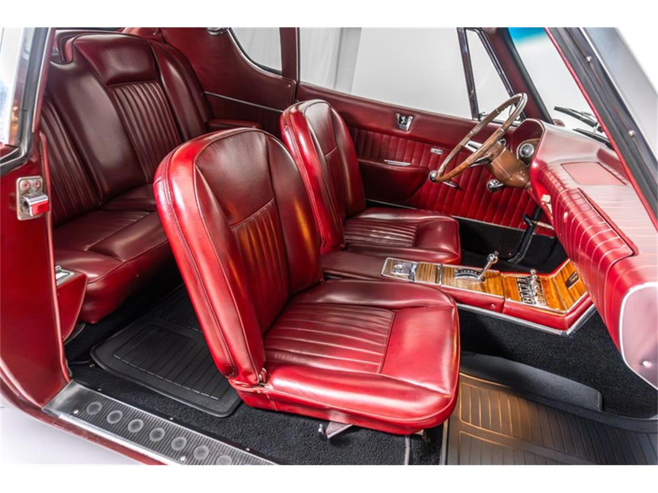 slider-car