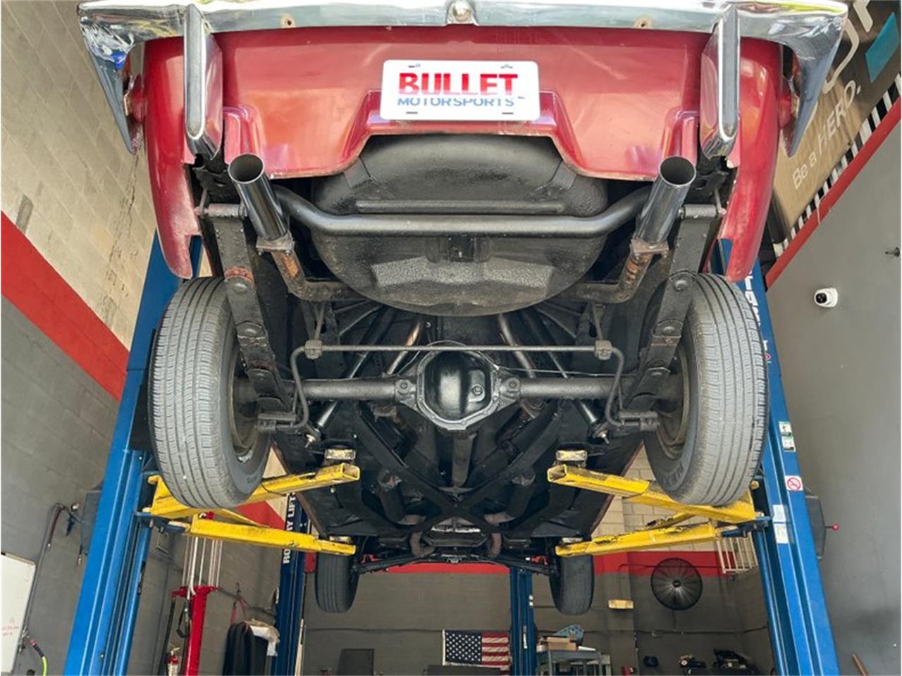 slider-car