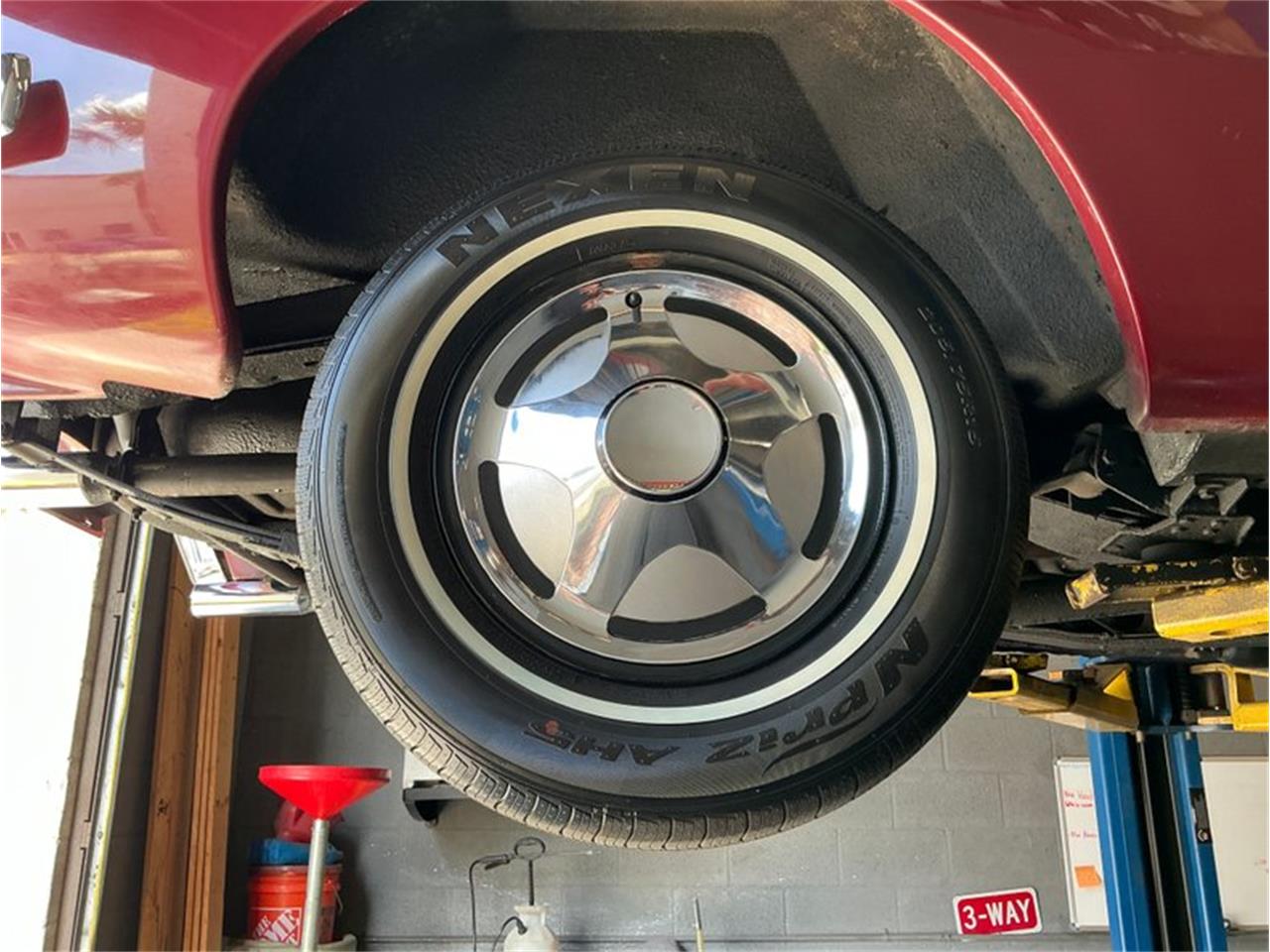 slider-car