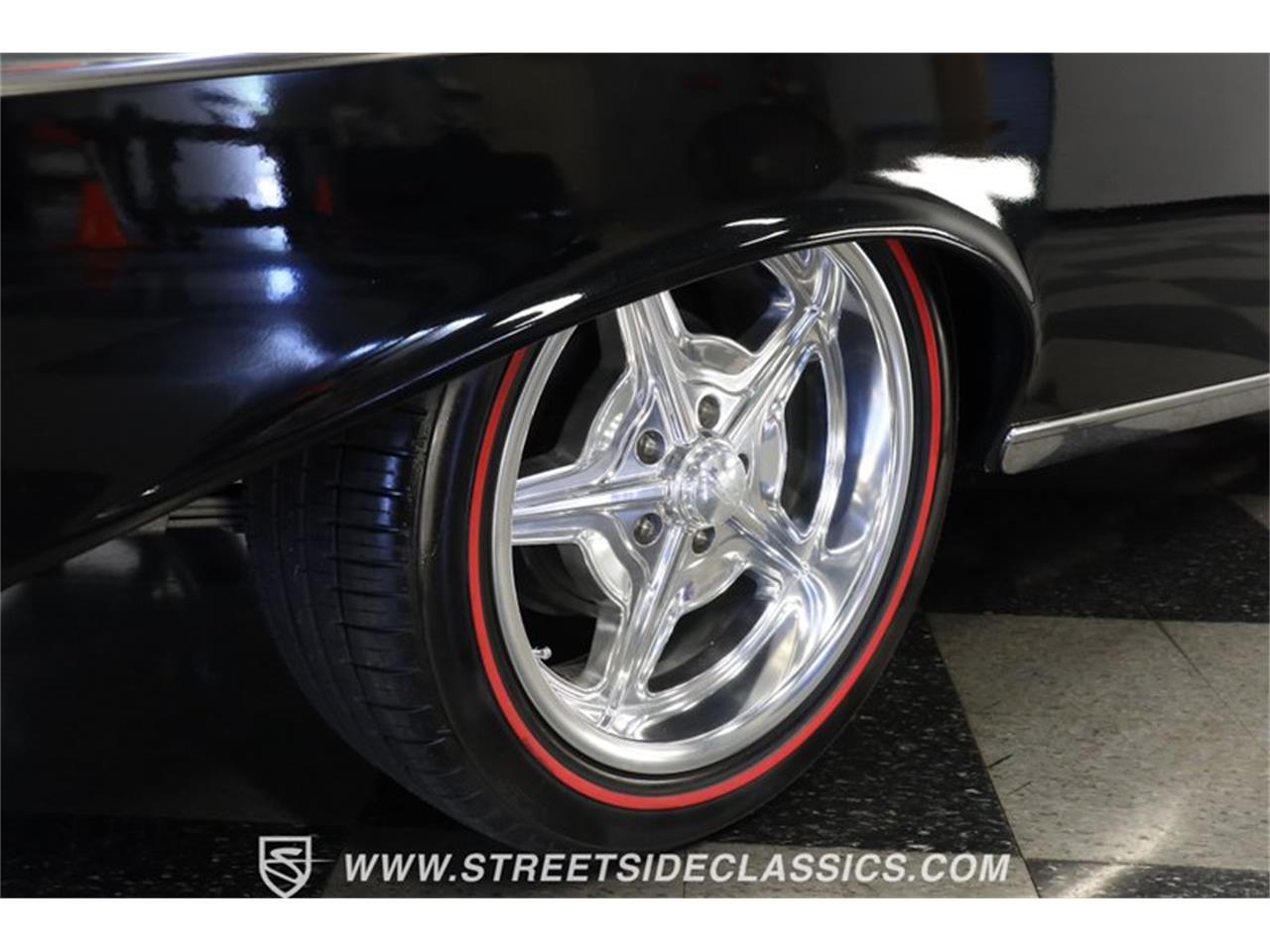 slider-car