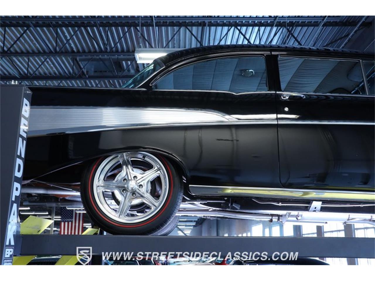 slider-car