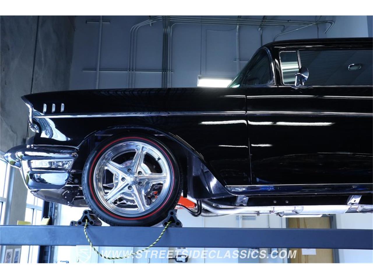 slider-car