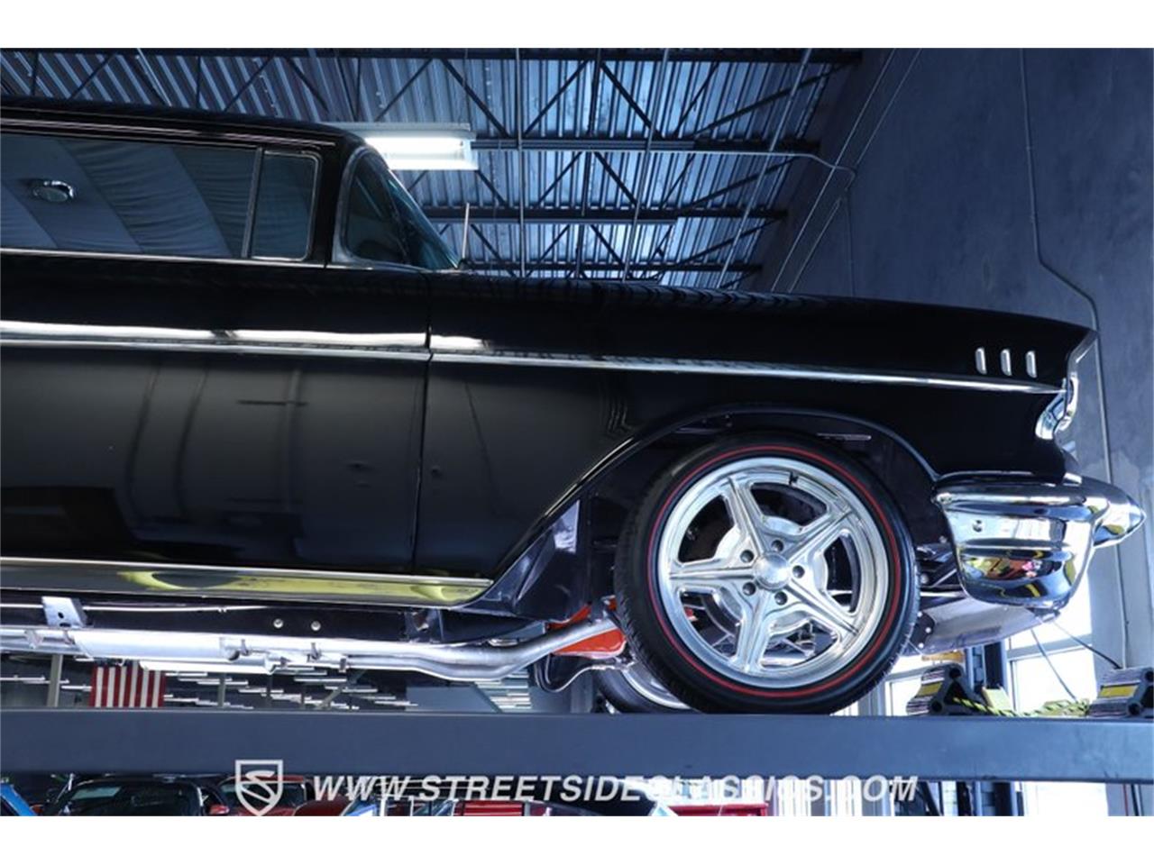 slider-car