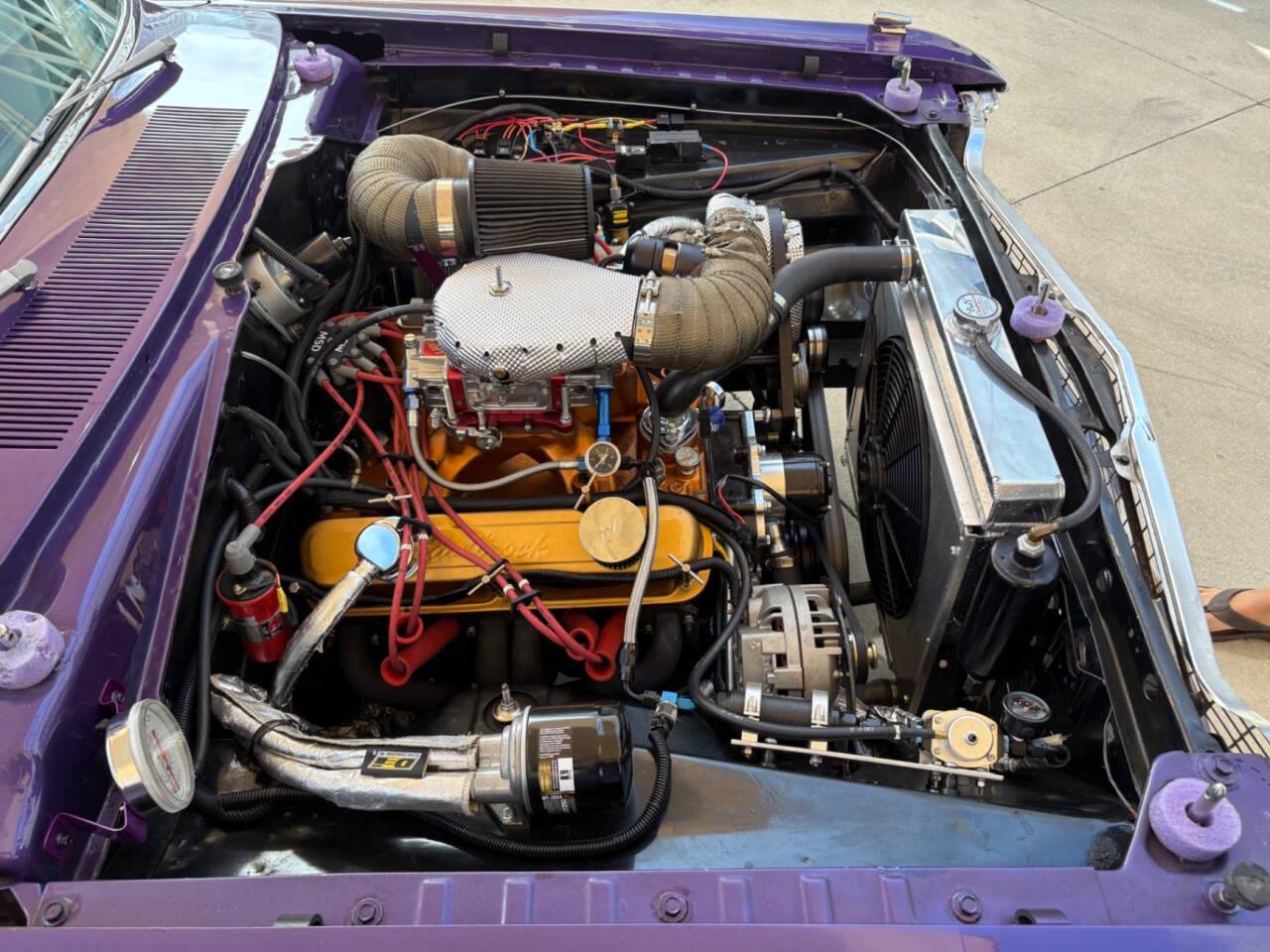 slider-car