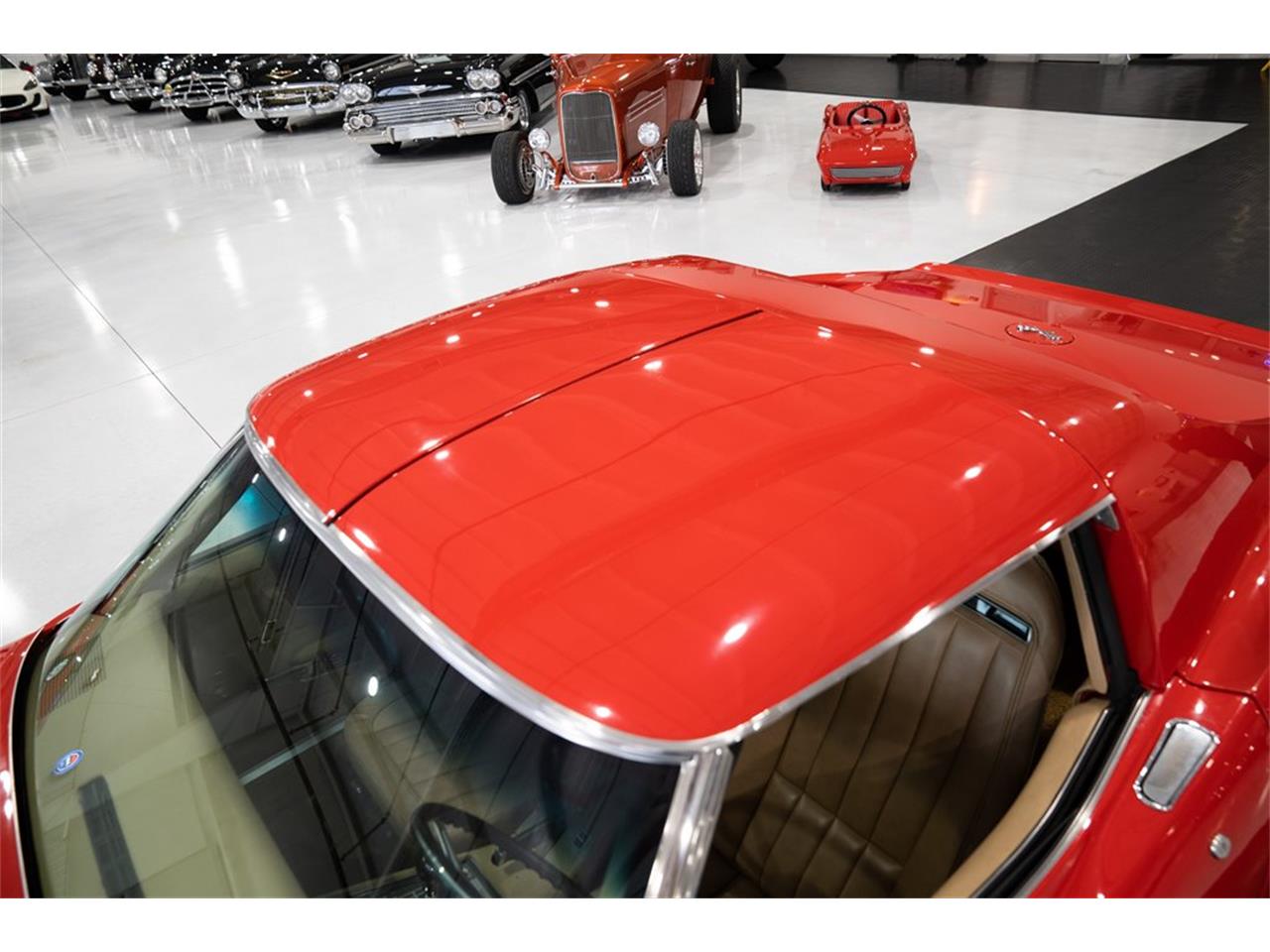 slider-car
