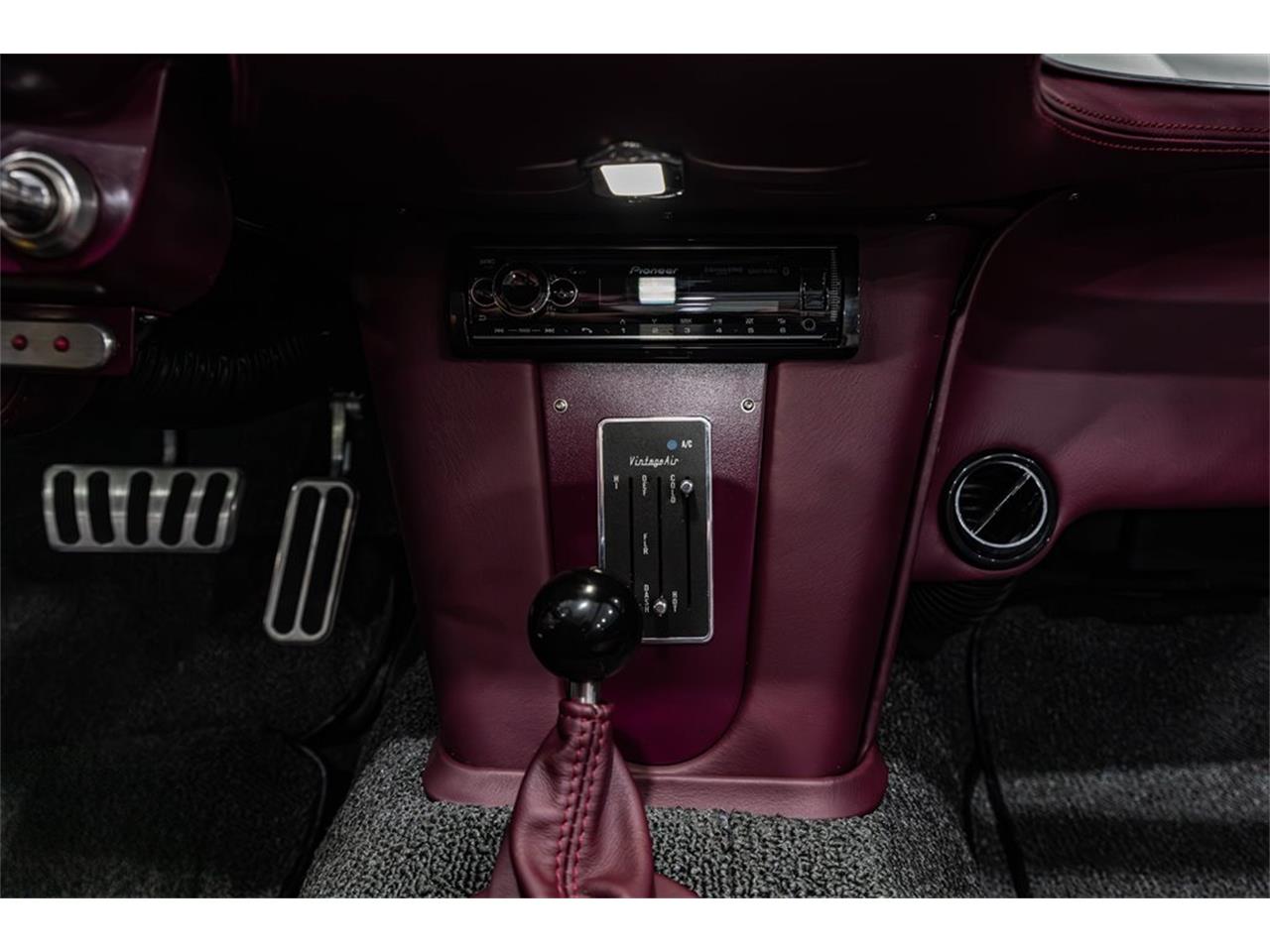 slider-car