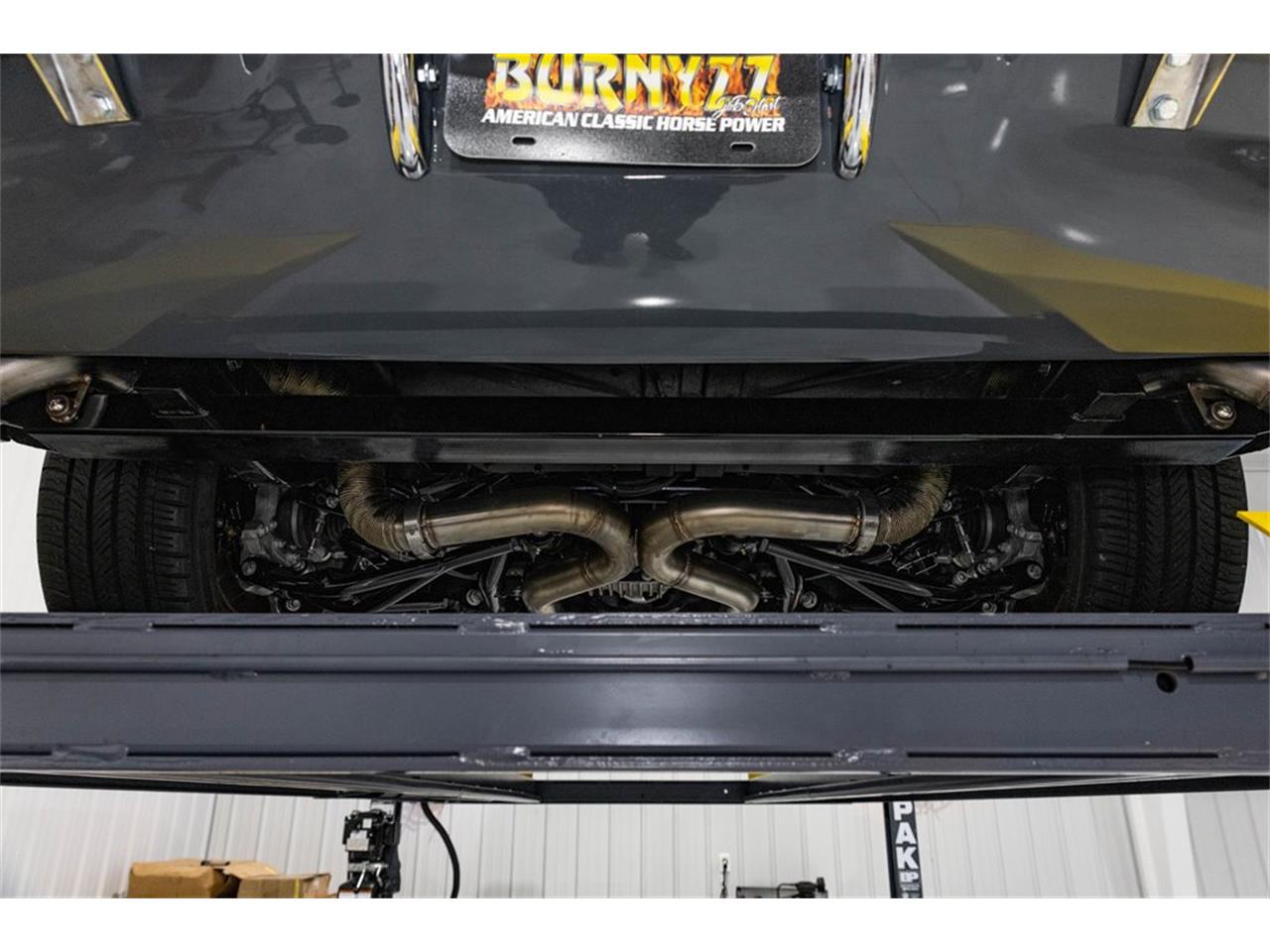 slider-car