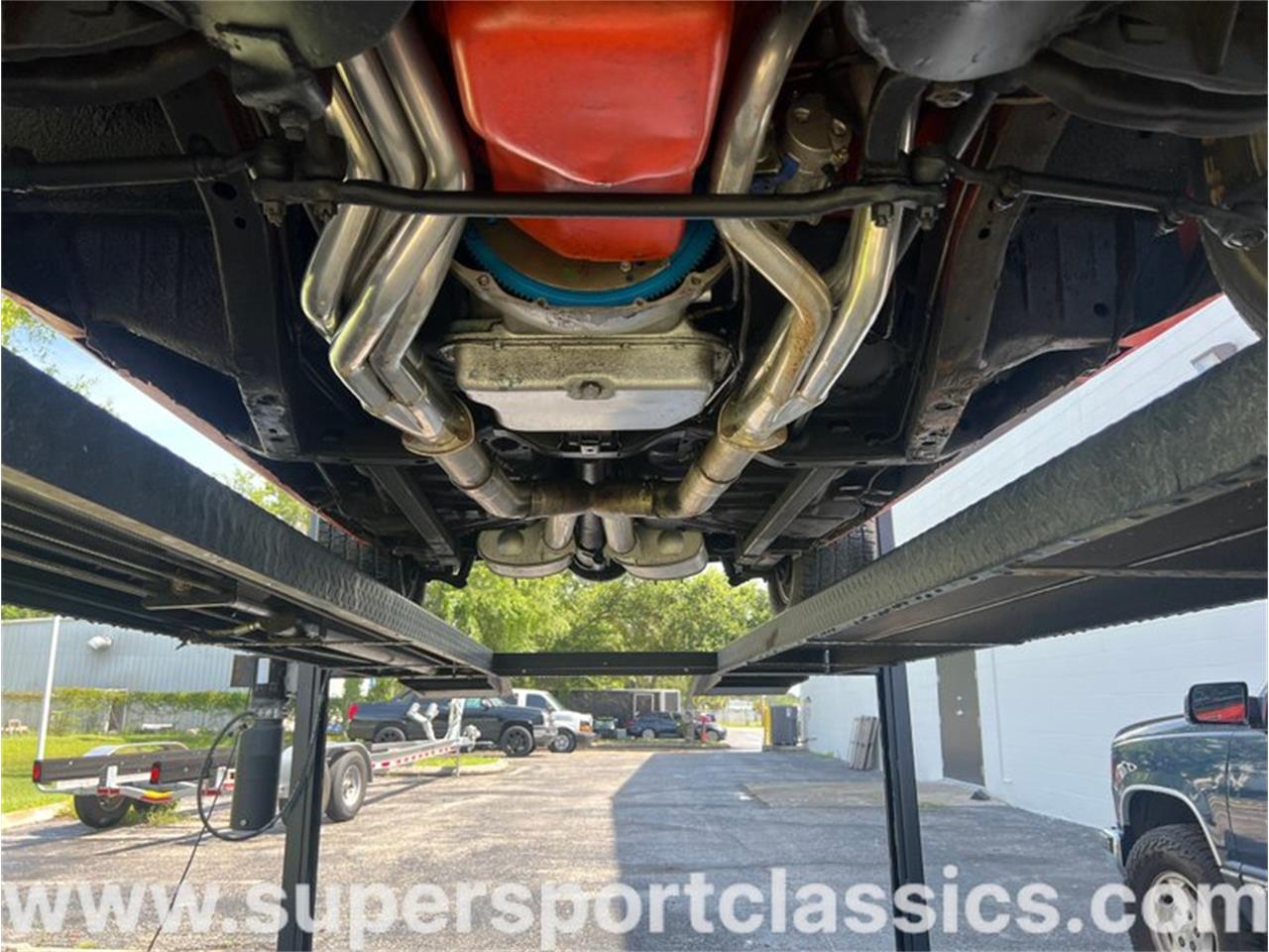 slider-car
