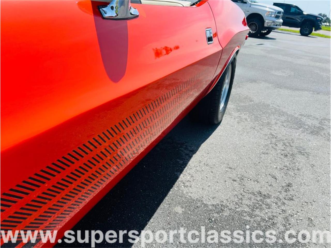 slider-car