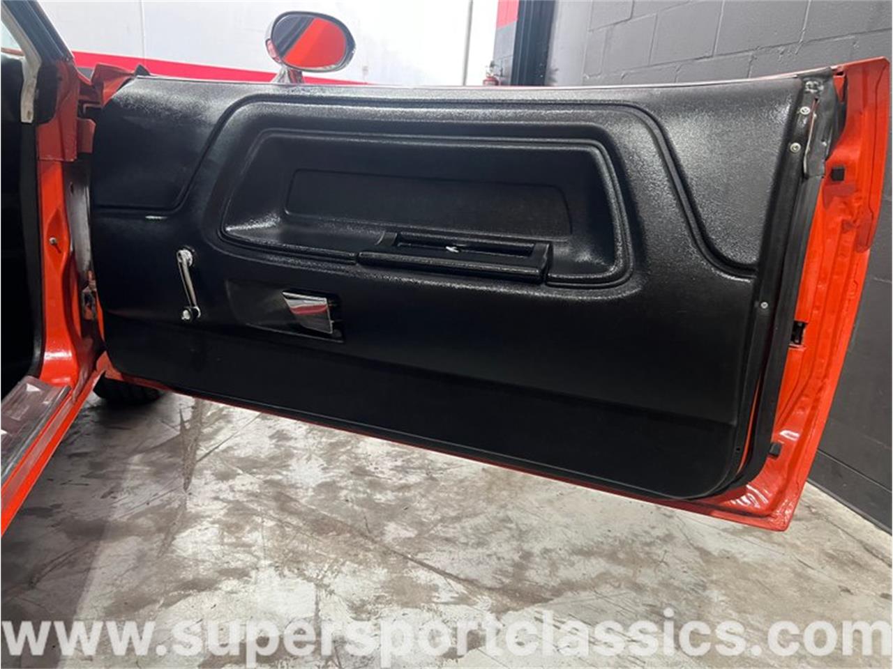 slider-car