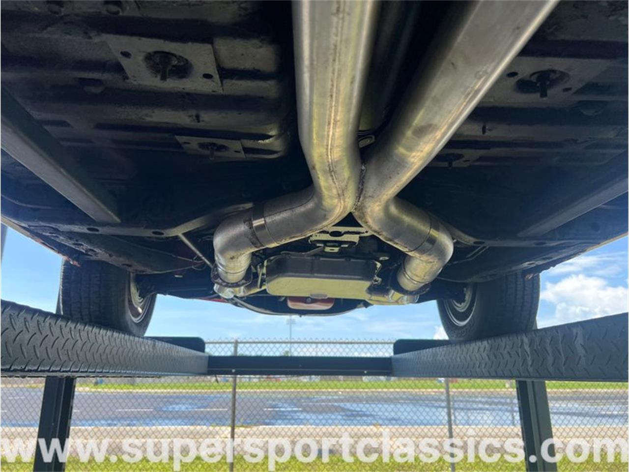 slider-car