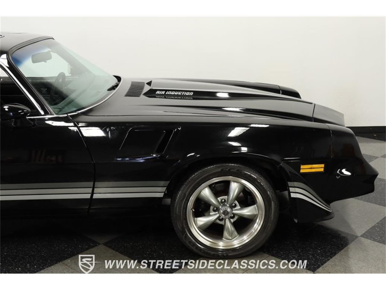 slider-car
