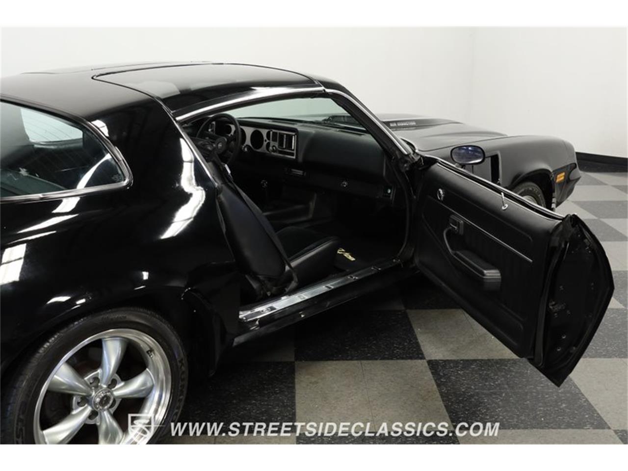 slider-car