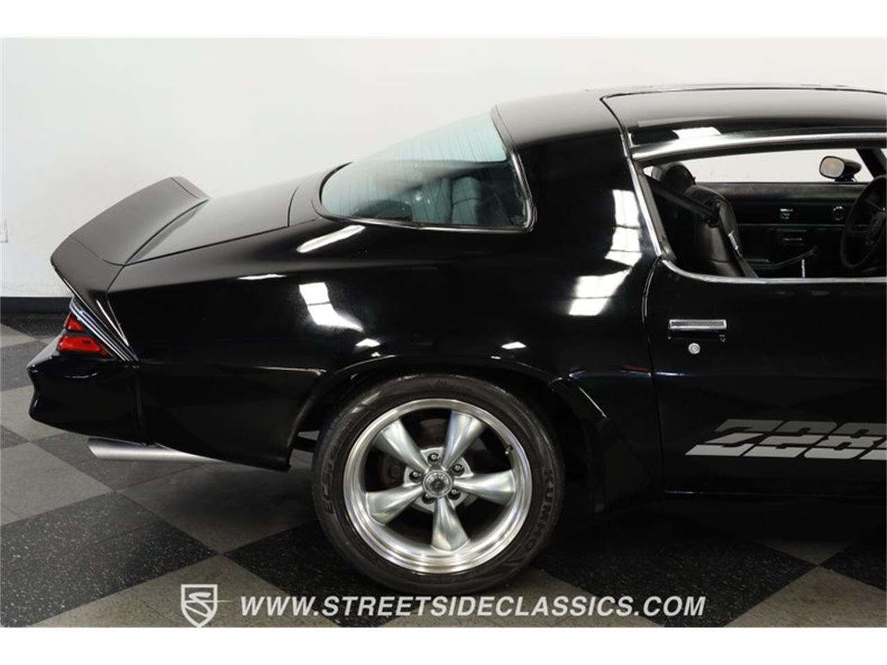 slider-car