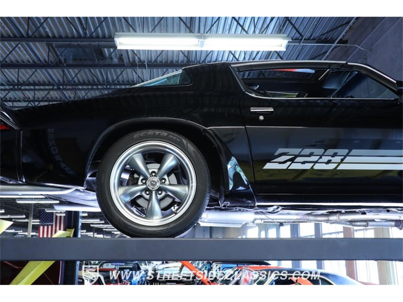 slider-car