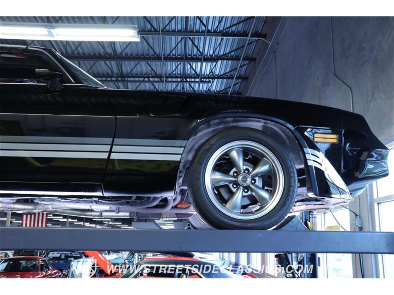 slider-car