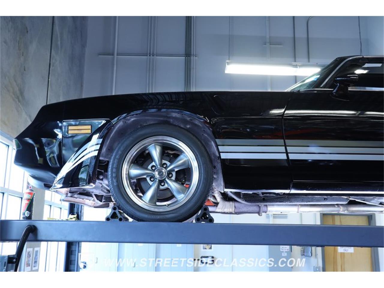 slider-car