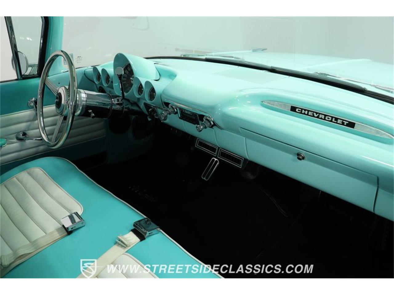 slider-car