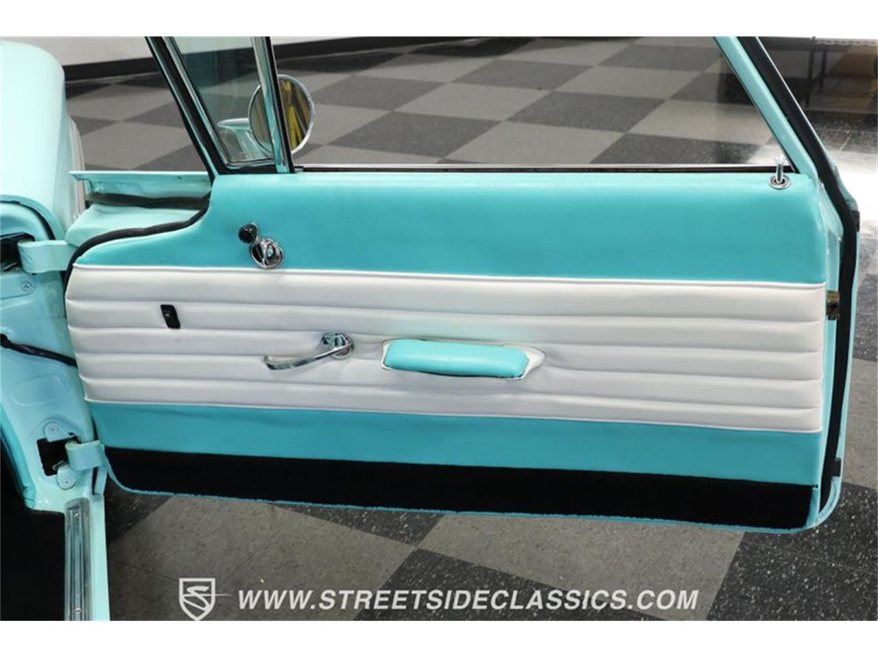 slider-car