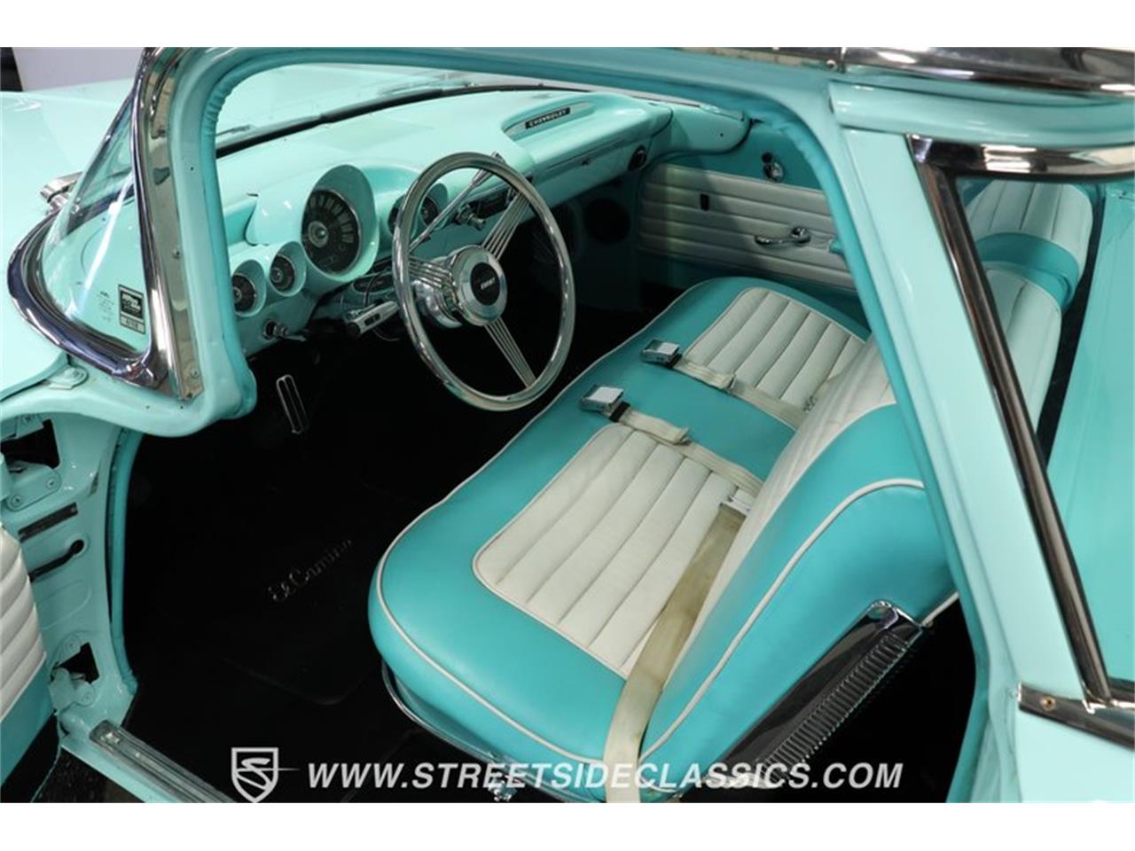 slider-car