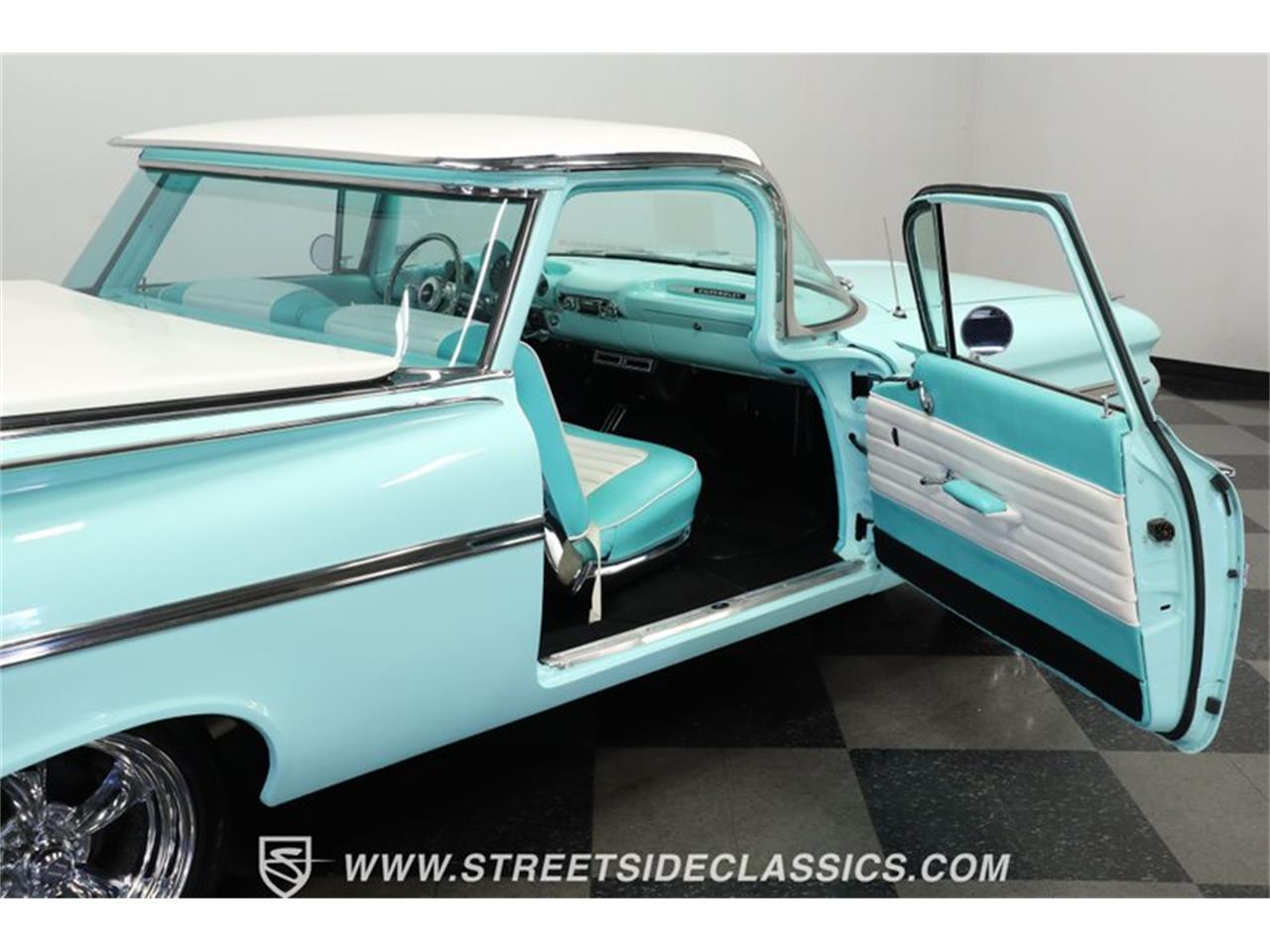 slider-car