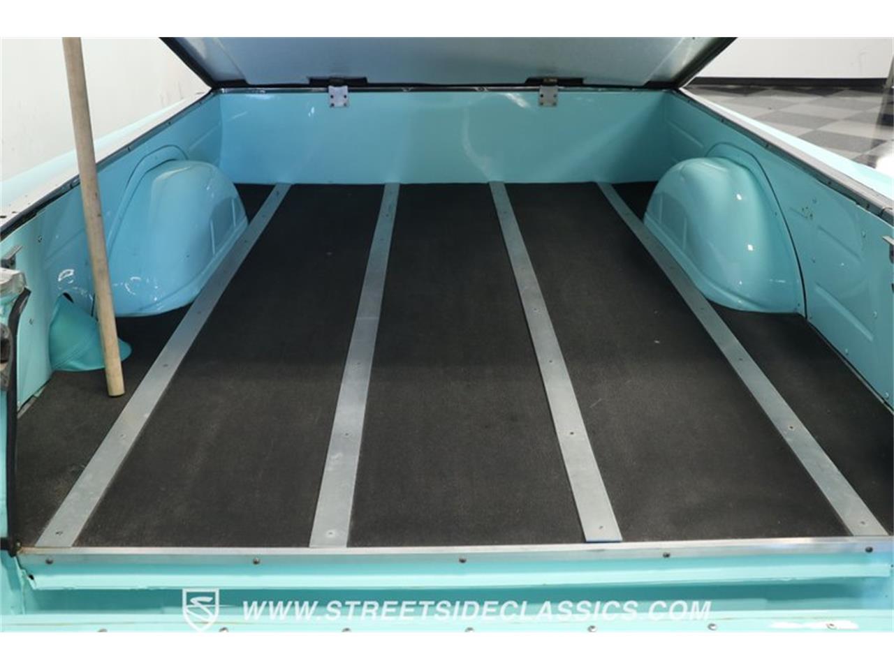 slider-car