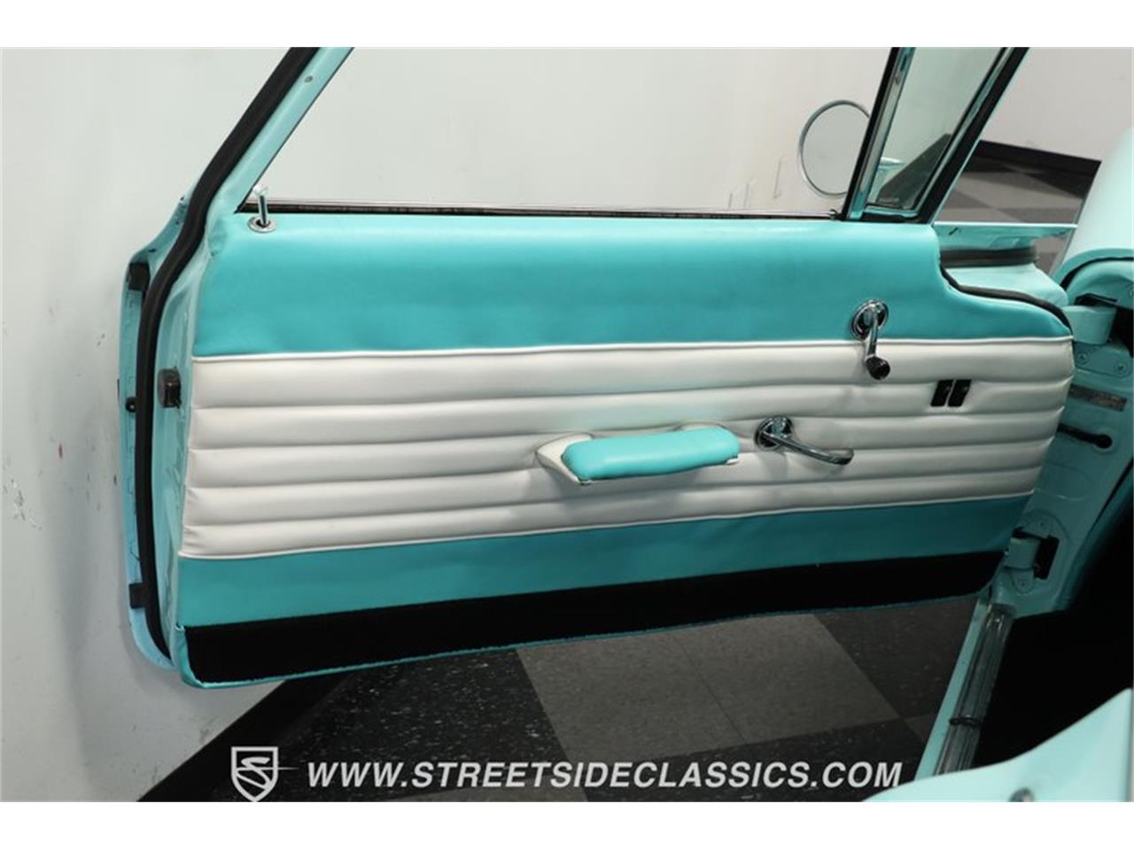 slider-car