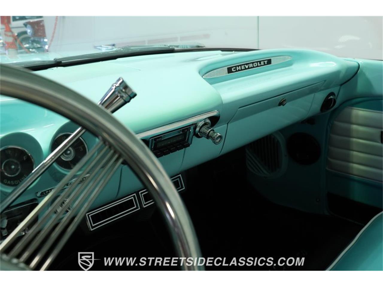 slider-car