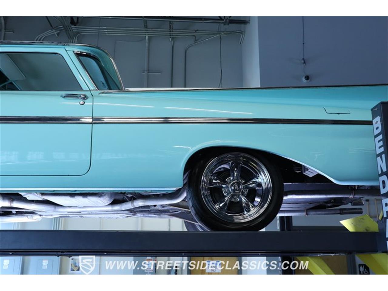 slider-car