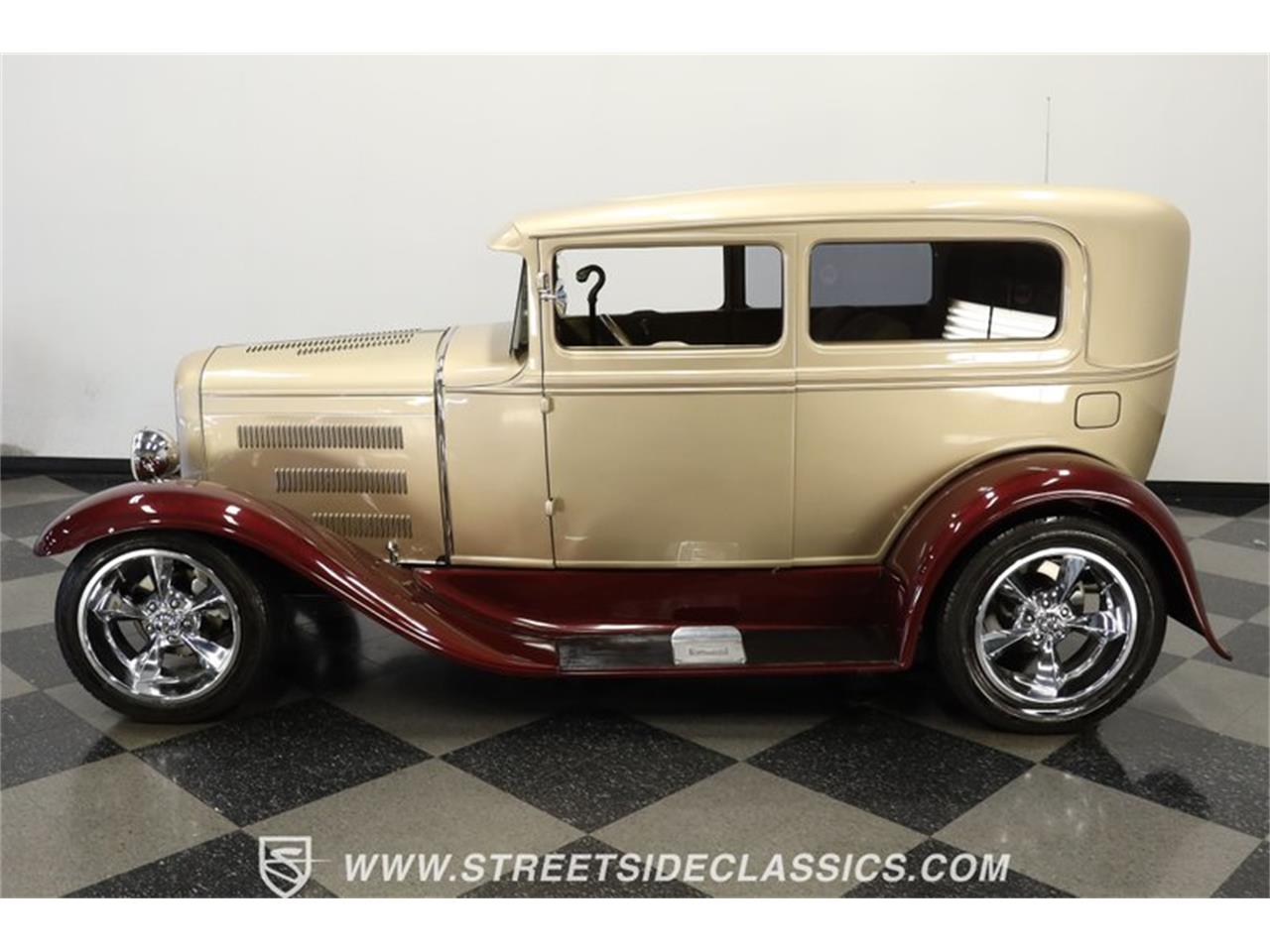 slider-car