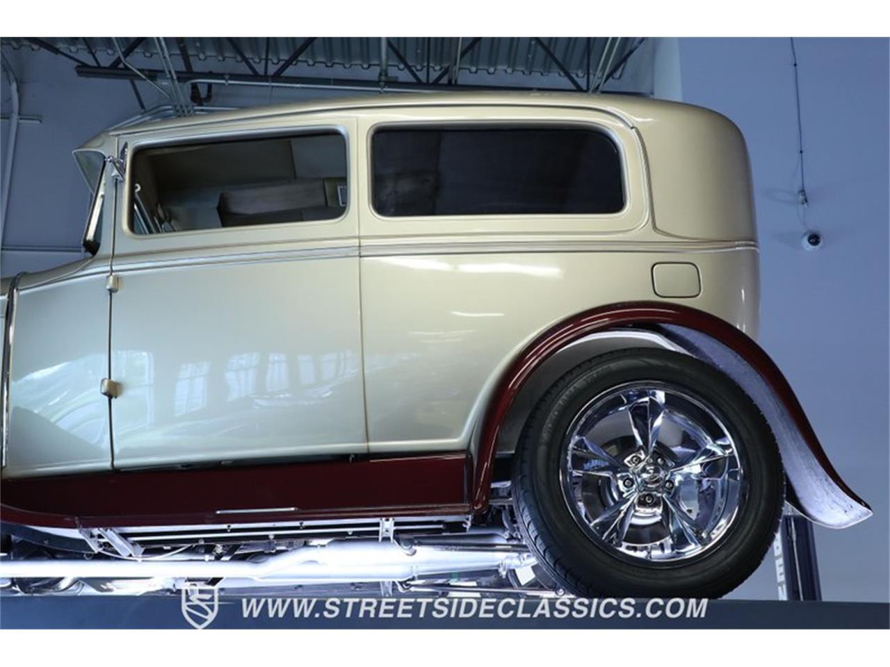 slider-car