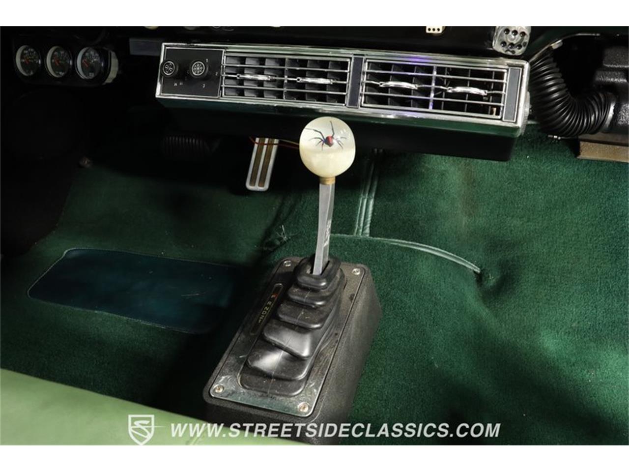 slider-car